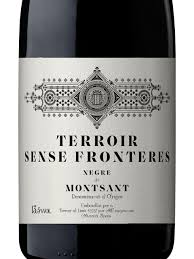 Image result for geografs sense fronteres