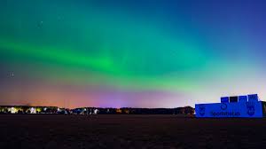 Image result for Forest Green Estonia Cricket Club