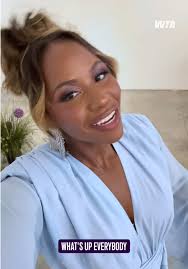 Image result for Townsend Community Association Table Tennis Club