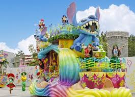 Image result for 20070322