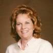 Alice Faye Doss Kuyper