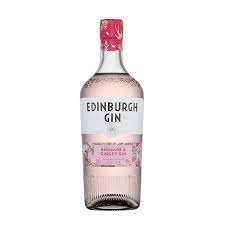 Image result for Genbukan Edinburgh