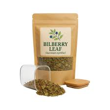 Attēlu rezultāti vaicājumam “Vaccinium myrtillus leaf”