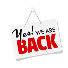 Image result for Top Flight Badminton Club