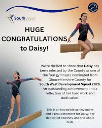 Image result for Forest Of Dean Gymnastics Club