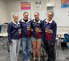 Image result for Genesis Netball Club