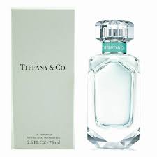 Image result for 1906263882_8ae2eca64d