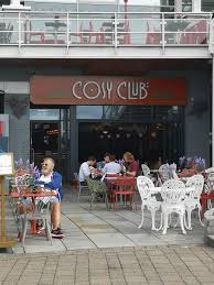 Image result for Cardiff Scrabble Club