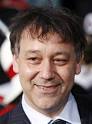 Sam Raimi Picture 3