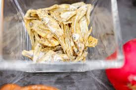 Attēlu rezultāti vaicājumam “Charales”