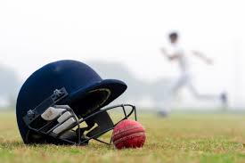 Image result for Congleton Cricket Club