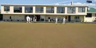 Image result for New Brighton Cricket & Bowling Club
