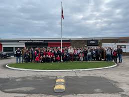 Image result for Hartlepool Rugby Football Club