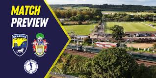 Image result for Egham Town Fc