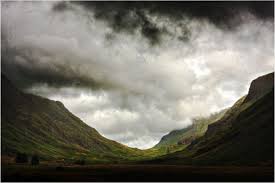 Image result for bad hdr