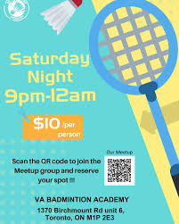 Image result for Wigston Badminton Academy