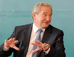 Image result for антуфьев смоленск