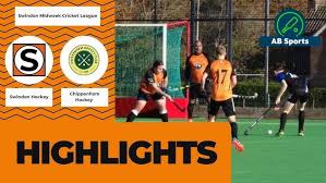Image result for Chippenham Men`s Hockey Club