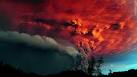 Ash from Chilean volcano grounds flights in Argentina - CNN.com
