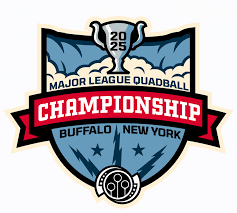 Image result for Wessex Warlocks Quadball