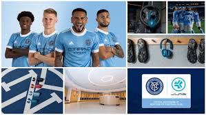 Image result for Manchester City Football Club