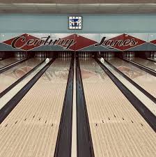 Image result for Century Indoor Bowls Club