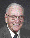 James F. Schweitzer Obituary: View James Schweitzer\u0026#39;s Obituary by ... - 0004564559Schweitzer.eps_20130214