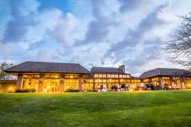 Image result for Oakbrook Badminton Club