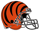 CINCINNATI BENGALS Pictures and Images