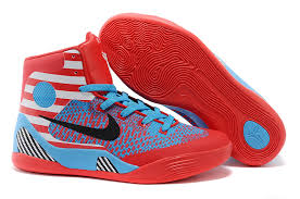 All Kobe Shoes Sneakers Cheap - Kobe Shoes Sneakers for sale