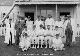 Image result for St Buryan Cc