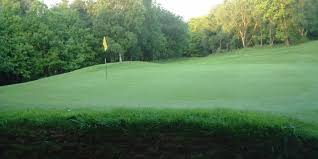 Image result for Stanedge Golf Club