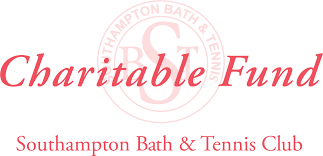 Image result for Mersey Bowmen Tennis Club