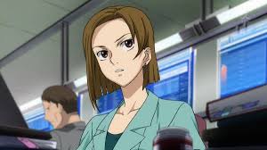 「絹江・クロスロード 機動戦士ガンダム00 1st」の画像検索結果