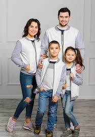 Image result for Мужская майка Весёлый Роджер 2