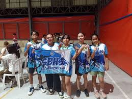 Image result for John Lewis Badminton Club