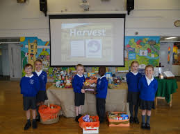 Image result for Warrior Academy - The Abbey C Of E Primary School