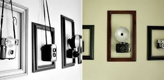 lukisan modern | jual jam dinding unik | sarung bantal | Berita ...