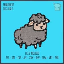 Image result for sheeple