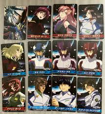 「ダリダ・ローラハ・チャンドラII世」の画像検索結果