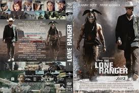 The Lone Ranger (2013 ) - Προσεχώς Images?q=tbn:ANd9GcTgCDu7k6Gp8GKFvVofVSwSuFbD991vQsEWoncJCWK4lntpndI_uw