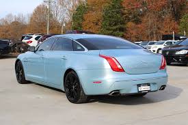 Image result for Rhodium Silver 2012 Jaguar