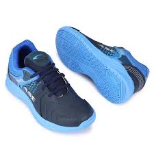 Image result for Fireflys Badminton Club