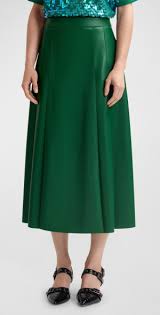 Image result for geeuw