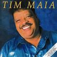 Tim Maia