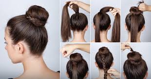 Znalezione obrazy dla zapytania fryzury