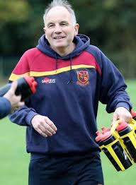 Image result for Paul Cricket Club