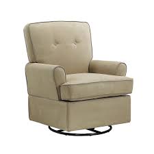 Image result for chair+photos
