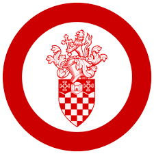 Image result for Redhill Fc (Social) Club