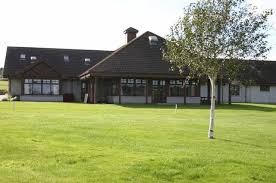 Image result for Peterculter Golf Club